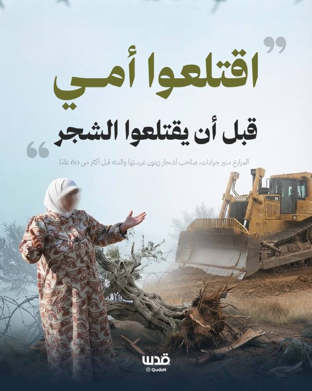 רשת חדשות ירושלים