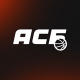 АСБ