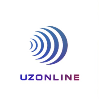 UZONLINE | Rasmiy Kanal Telegram Group Link