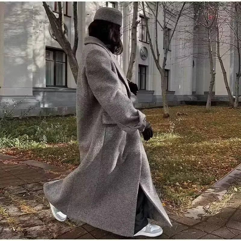 Image from a post by Стиль Оптом