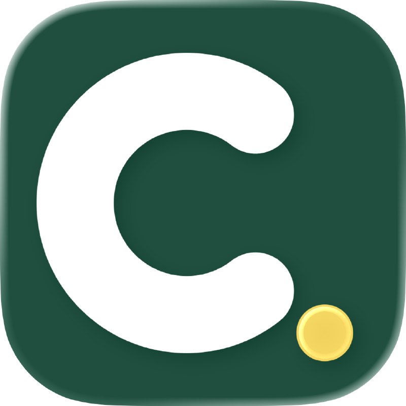 Celier