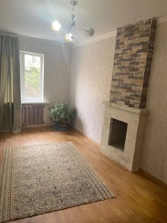 Дом, 6 соток, Мирзо-улугбекский район, чин дельны