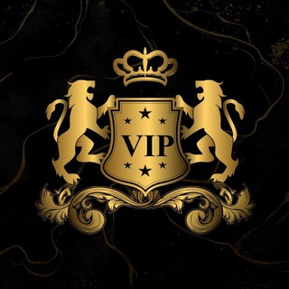 V.I.P FIXED GAMES SWEDEN SOURCE✍ Telegram Group Link