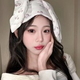童颜巨乳朋友圈