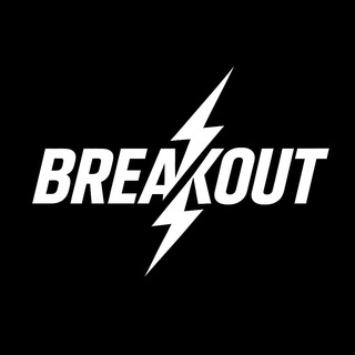 Break out🔥