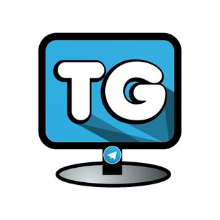 Telegram Geeks Telegram Group Link