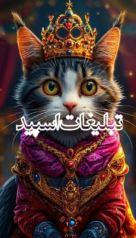 لینکدونی گروه چت شهرکرد: ❶﹚ نام : محفل‌دوســــ👥ـــــتان🌳⃟دهه (50)(60)(70)()🌺❷﹚ نو؏ تبلیغات : #telegram❸﹚ توضیحات :⃟ 🎮 بازی و سرگرمی 🎮 ویسکال فعال