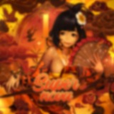 𝗦𝗨𝗣𝗘𝗥𝗡𝗢𝗩𝗔 𝗥𝗘𝗩𝗜𝗘𝗪𝗦