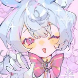 ꒰ ♡ ꒱ ₊ Сиджвин 𓂃𑁯ᰍ
