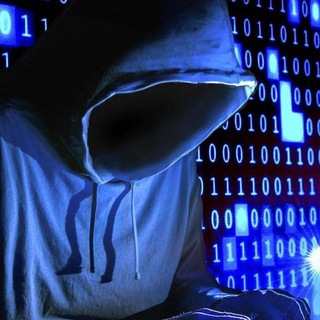 Programing & Hacking™ Telegram Group Link
