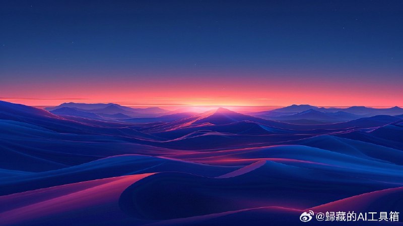 昨天的 Midjourney 透露的一些消息，Midjourney 将会在六个月内开放 API，V7 模型可以生成视频，将会有产品在中国推出