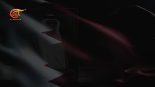 Al Mayadeen - ערוץ Al Mayadeen
