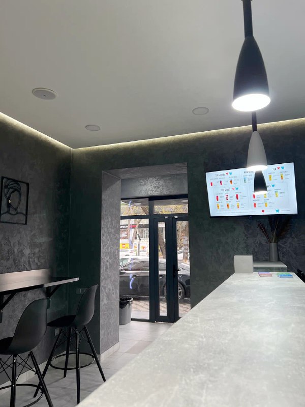 Pipls (3 фото) и tonfotosPipls (3 фото) и tonfotos