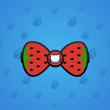 Bow Tie #108