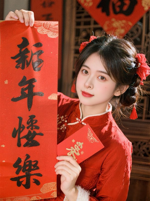 我，一个AI科技博主，春节期间被跳舞的姐妹们安利了一个AI产品——星绘逻辑和妙鸭一样，上传自己的自拍照创建分身，然后主页一大堆模板一键做同款，注册有60积分，可以做30张图生成非常快，1分钟1张，开会员后10秒一张，大概会有1/3的概率像我，我和我的小姐妹都玩high了而且都付钱了……（29块钱包月1080积分，可以做540张图，去水印）准备挑一张做屏保了，瘦20斤之后我就长这样🙏我，一个AI科技博主，春节期间被跳舞的姐妹们安利了一个AI产品——星绘逻辑和妙鸭一样，上传自己的自拍照创建分身，然后主页一大堆模板一键做同款，注册有60积分，可以做30张图生成非常快，1分钟1张，开会员后10秒一张，大概会有1/3的概率像我，我和我的小姐妹都玩high了而且都付钱了……（29块钱包月1080积分，可以做540张图，去水印）准备挑一张做屏保了，瘦20斤之后我就长这样🙏