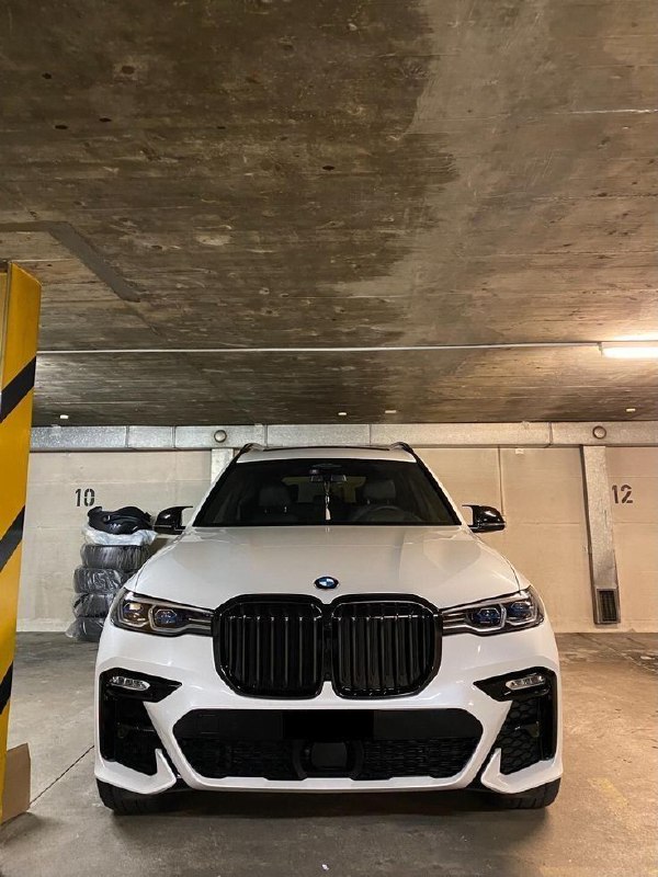 https://t.me/bmw_mpower_club