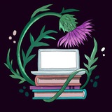 Тестирование и жизнь • про работу для живых людей