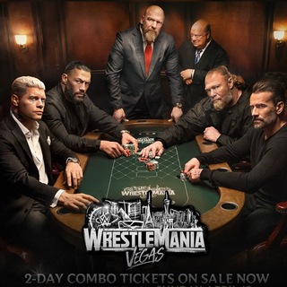 WWE - World Wrestling Entertainment Channel logo