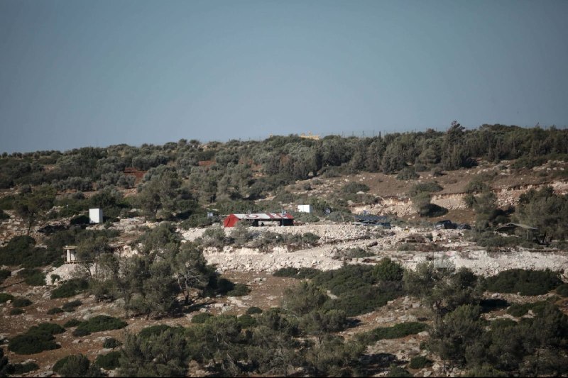 רשת חדשות ירושלים