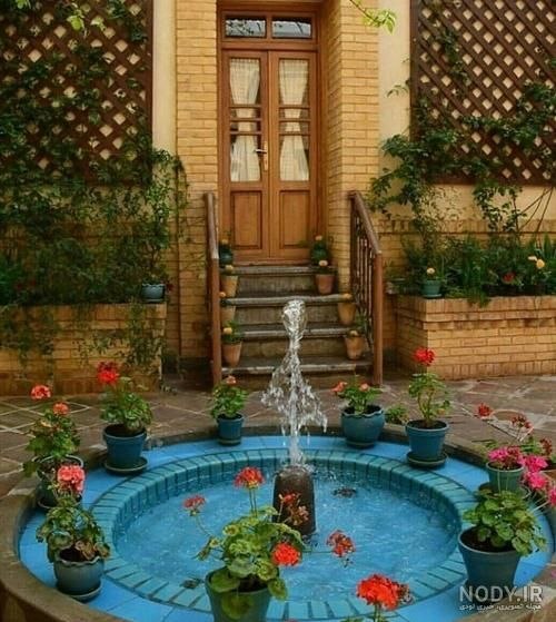 دنیای قدیم(تاریخی نوستالژی): صبح بخیر ☀️@Oldonya