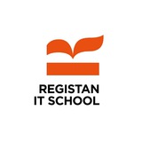 Registan IT School | Dasturlash maktabi