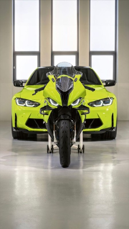 https://t.me/bmw_mpower_club