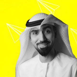 Telegram profile photo for احمد علي | Ahmed Ali