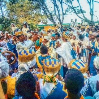 የማህበር ዝማሬ 🙏🙏😍