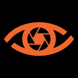 Telegram profile photo for Privacy Advocates