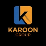 Karoon