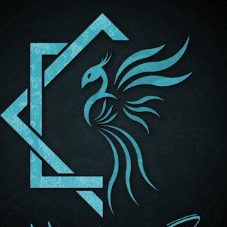 Telegram profile photo for اطلاع رسانی گردشگران ایران