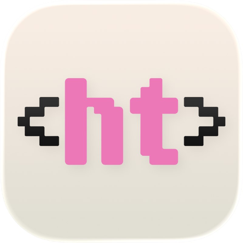 HyperTexting