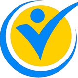 Логотип РАБОТА ВАХТА РФ - ВАКАНСИИ- ТРУДОУСТРОЙСТВО