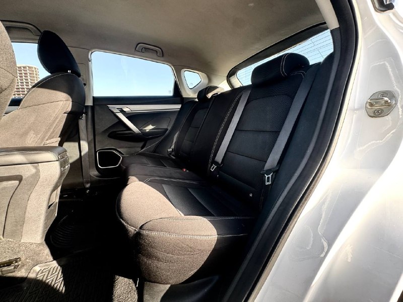 🚘 В продаже geely coolray

Год выпуска: 2022
Пробег на табло: 89 000 км
Птс: электронный
Двигатель: 1.5 бензин
Трансмиссия: amt

Vin: y4k8622z1pb900643
Цена: 1 160 000
Новая цена: 1 130 000 руб.

📞 + 7 (938) 130-35-61

Г. Ростов-на-дону, тц «сиверс», пр. Сиверса, 23 – как нас найти 📍

Способы оплаты:
— Наличные;
— Кредит (20 банков);
— Безнал без ндс;
— Обмен на ваш авто.

Больше подробностей об авто и способах оплаты узнавайте у менеджера 📲 @autozaorndbot
___________

Подбор авто – @auto_zao_bot 🤖
Все авто – https://autozao. Ru/ 🌐
Мы в max. Ru/auto_zao_rnd 💬

🗺️ Присоединяйтесь к авто зао :

— Москва
— Краснодар - фотография - 9