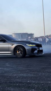 https://t.me/bmw_mpower_club#bmw #mpower #bmwmpower #bmwworld #bmwmpowerclub #бм