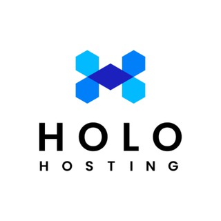 Holo Telegram Group Link