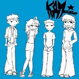 КДМ_official