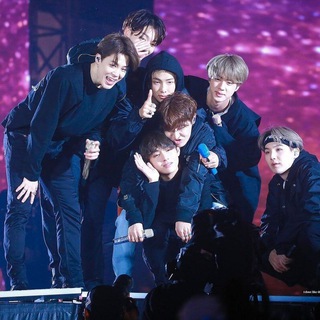 BTS TIME NEWS FILMS CONCERTS 🍿 🫂 Telegram Group Link