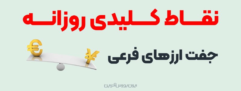 Image from a post by کانال تحلیل "ایران بورس آنلاین"
