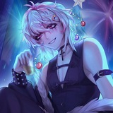 ktrixyy (seyobi) ПЕРЕЕЗД