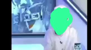 From Khurooj Against The Scholars to Khurooj Against The Ruler - Hani ibn Buraik