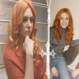 𝓚сеша 𝓘саева