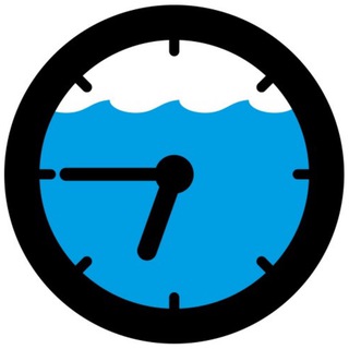 Telegram profile photo for GOOD TIME TRAVEL