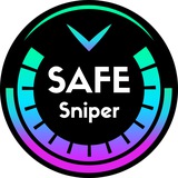SOL SafeSniper