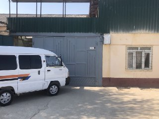 House for sale urgently