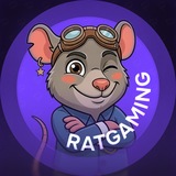 Rat Gaming