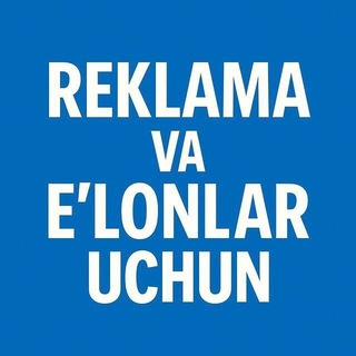 ХAЗOРАСП РЕКЛАМА 👩‍💻✍️💅💬🗯