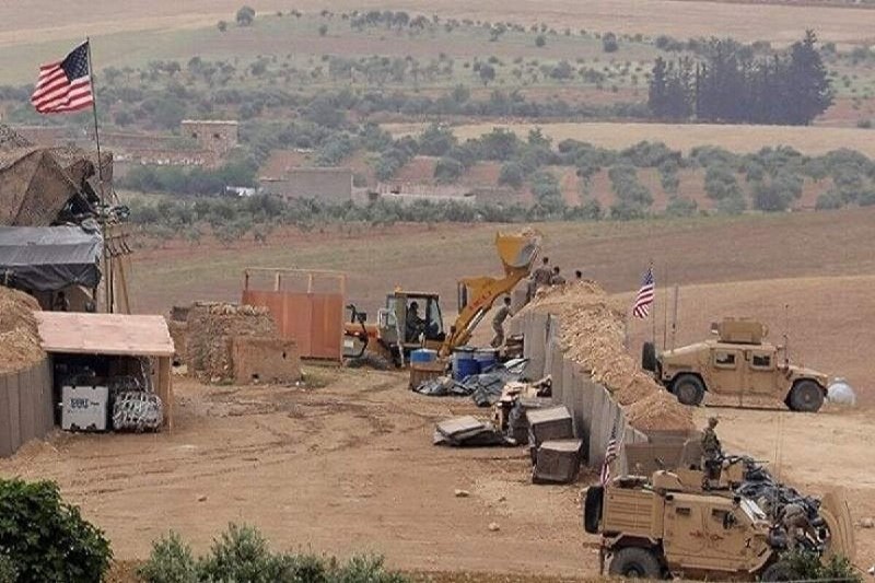 התקשורת הלבנונית חקרה;