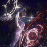 Божественная комедия [Mong]