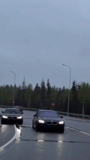 BMW M Powerhttps://t.me/bmw_mpower_club#bmw #mpower #bmwmpower #bmwworld #bmwmpo